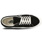Vans SID Lx1