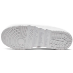 Jordan Air Jordan 1 Jester XX Low Laced