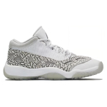 Jordan Air Jordan 11 Retro Low IE Cobalt 2015