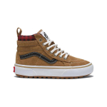 Vans SK8