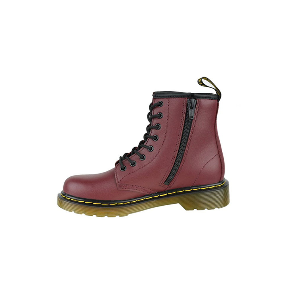 Dr.Martens 1460