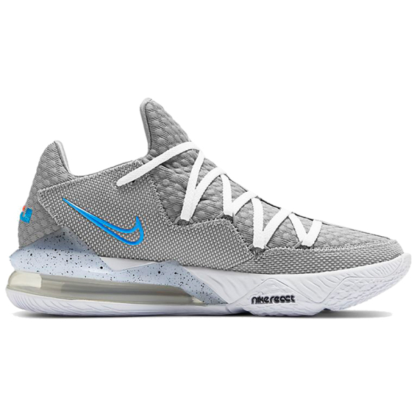 Nike Lebron 17 Low EP 17