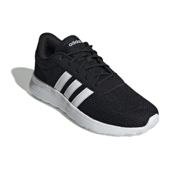 Adidas neo PU