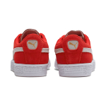 PUMA Suede Jr