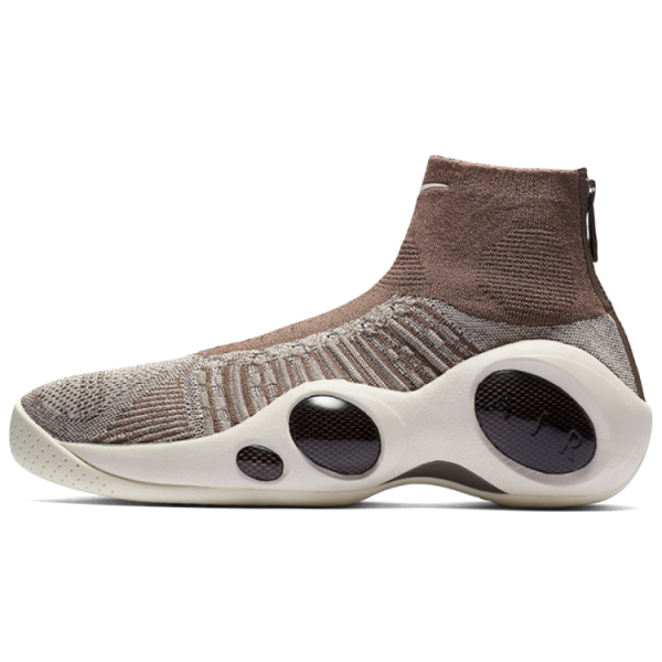 Nike Air Flight Bonafide Dark Mushroom