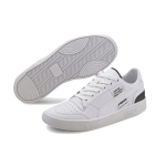 PUMA Ralph Sampson Lo Hack