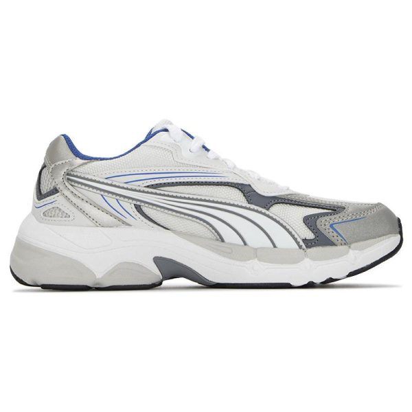 PUMA Teveris Nitro Noughties