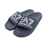 EMPORIO ARMANI EA7