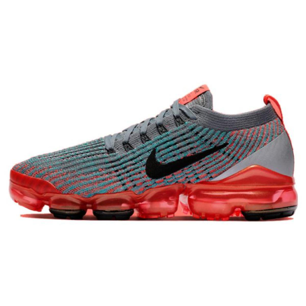 Nike VaporMax Flyknit 3.0