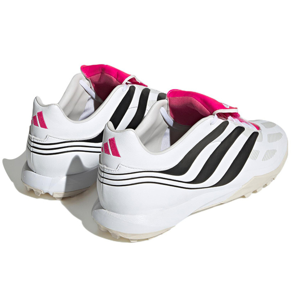 Adidas Predator Precision.3 Boots TF（ ）