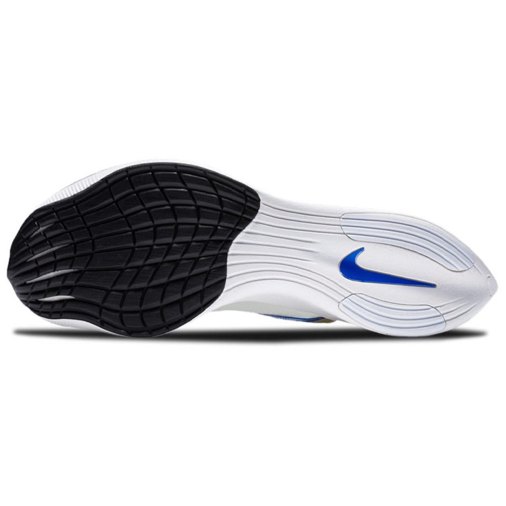 Nike ZoomX Vaporfly Next% 1