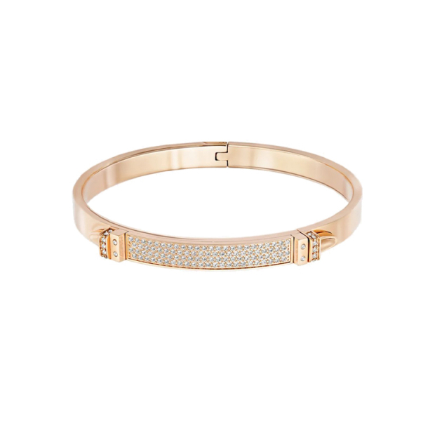 Swarovski Distinct