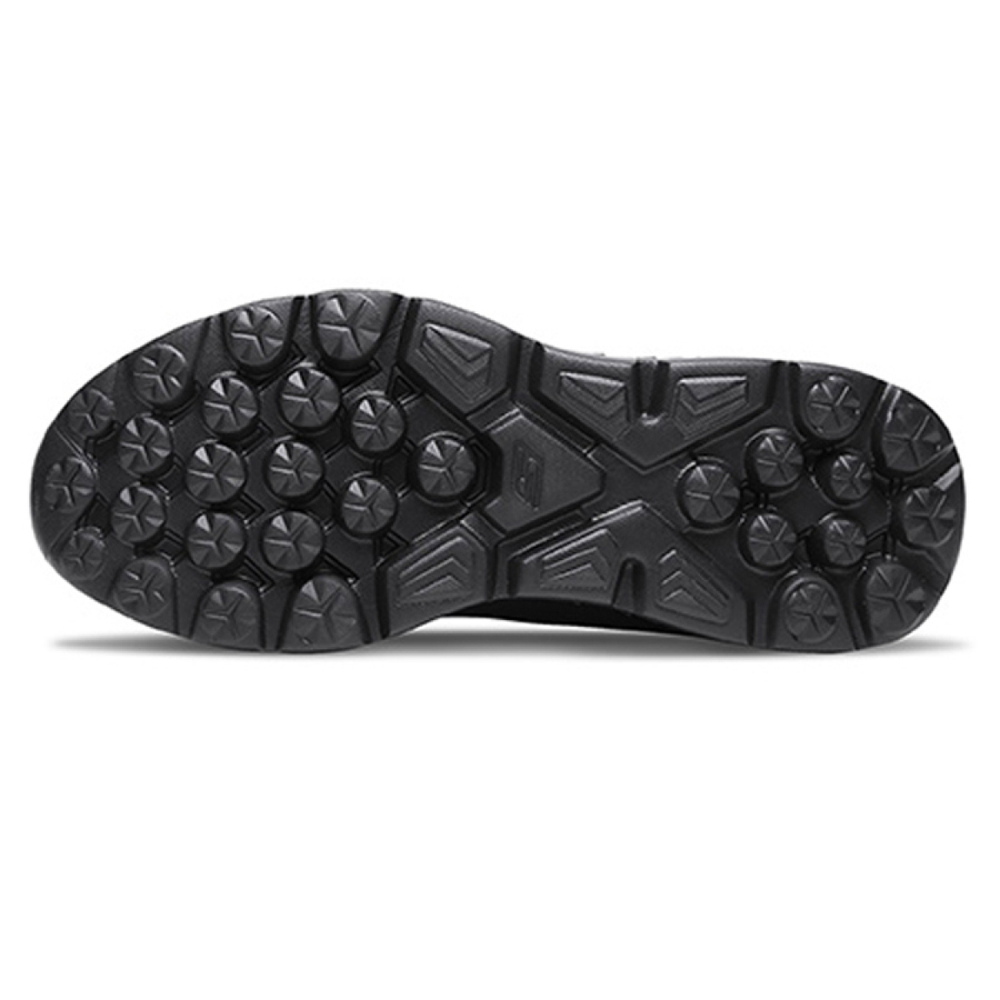 Skechers Go Run 400 Generate