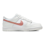 Nike Dunk
