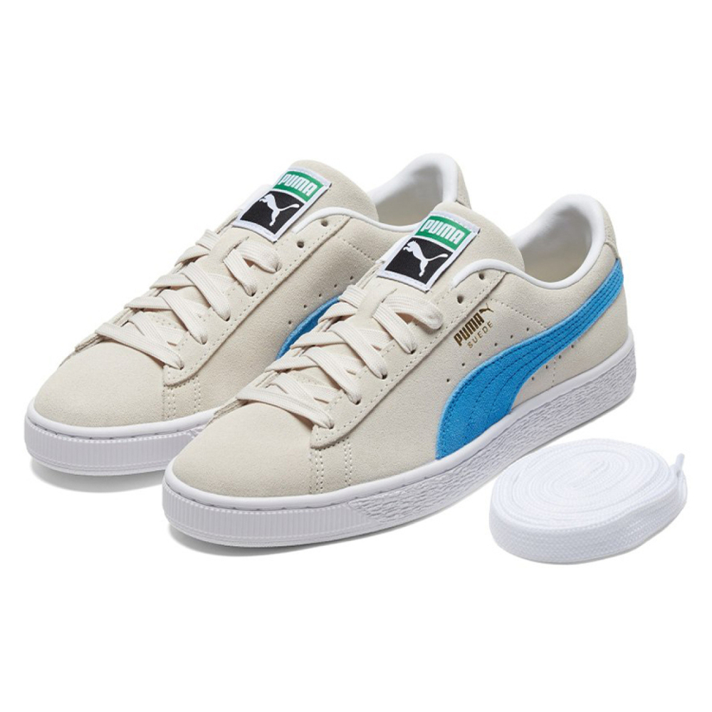 PUMA Suede Classic Xxi