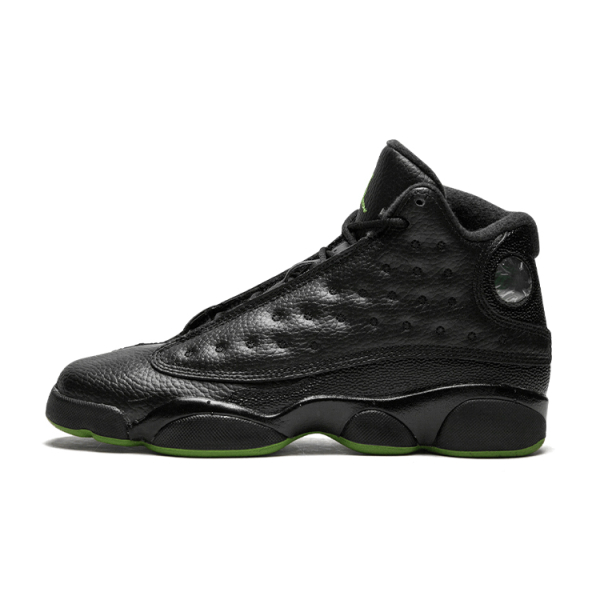 Jordan Air Jordan 13 Retro Altitudes 2017