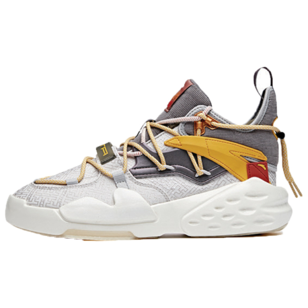 Anta 5