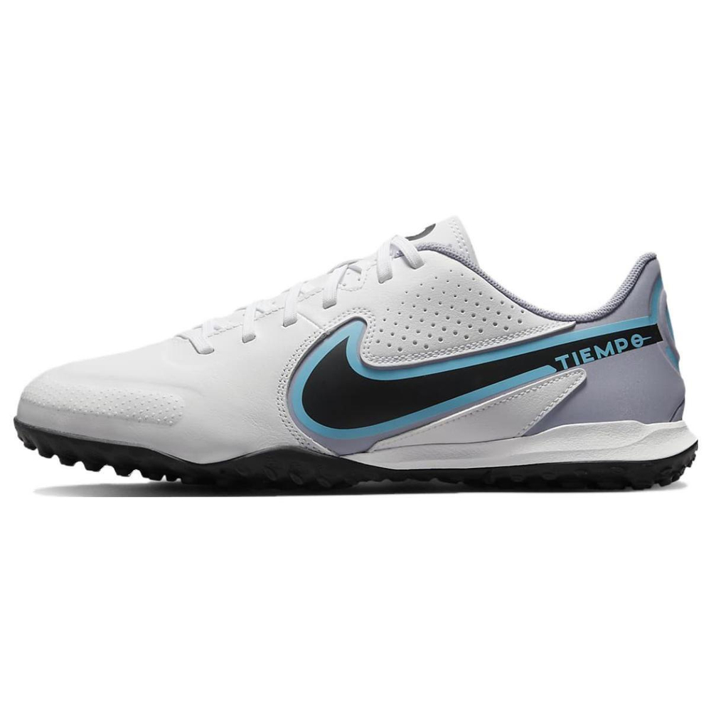 Nike Tiempo Legend 9 Academy TF（ ）