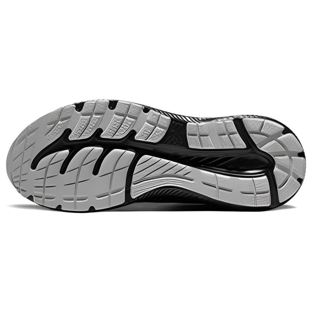 Asics Gel-Contend 7