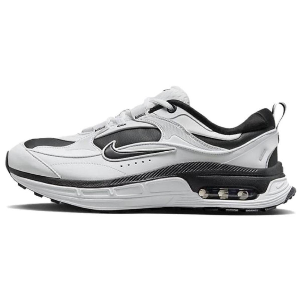 【 】 Nike Air Max Bliss