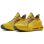 Under Armour HOVR Phantom
