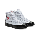 Converse 1970s High