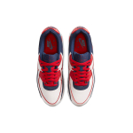 Nike Air Max 90 PRM