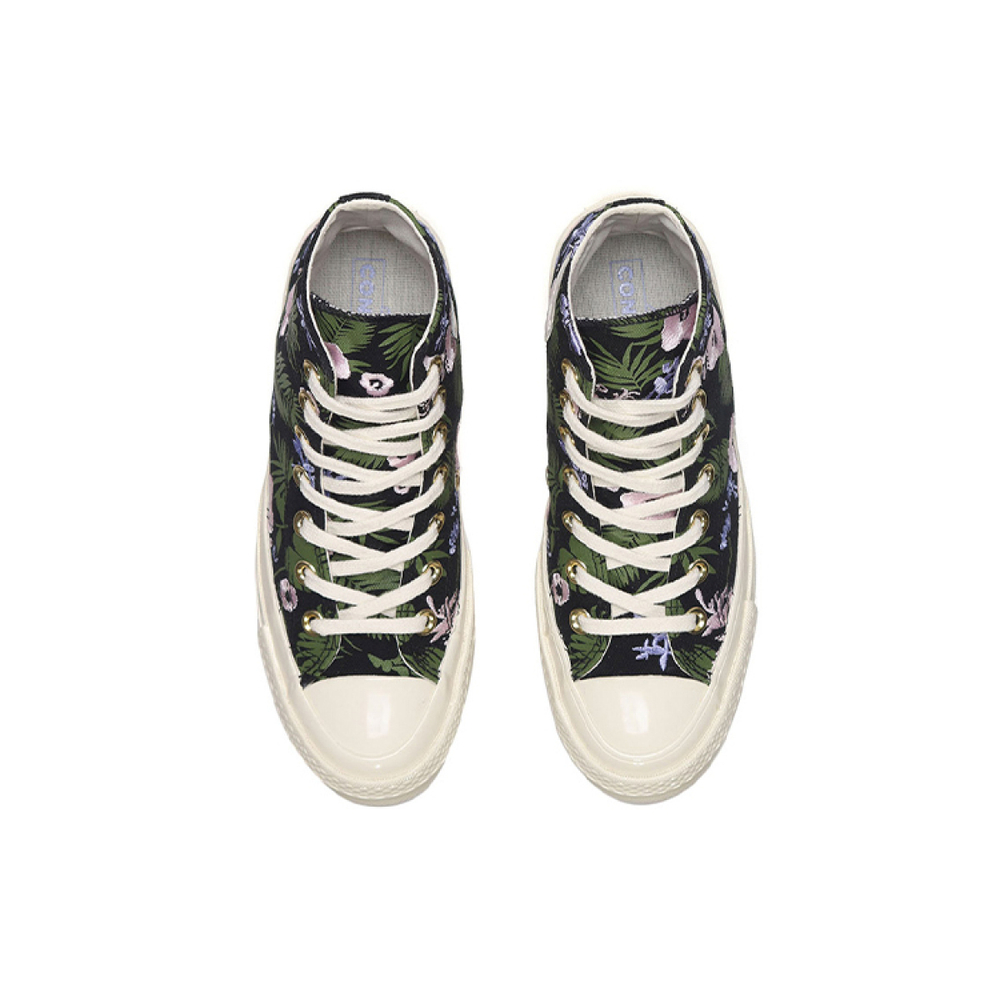 Converse Chuck Taylor All Star 70 Hi