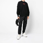 OFF-WHITE FW21 Logo