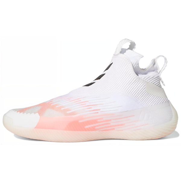 Adidas N3xt L3V3L futurenatural TPU