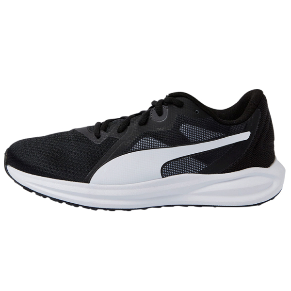 PUMA Twitch Runner