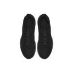 Nike Quest 2