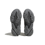 Adidas originals Ozweego
