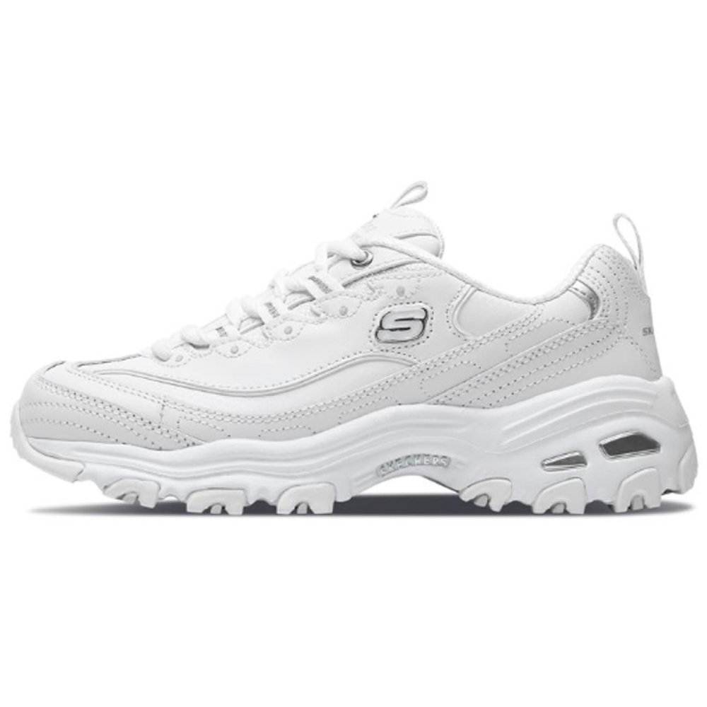 Skechers D'lites Fresh Start
