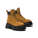 Timberland Sky 6 Inch Lace-Up