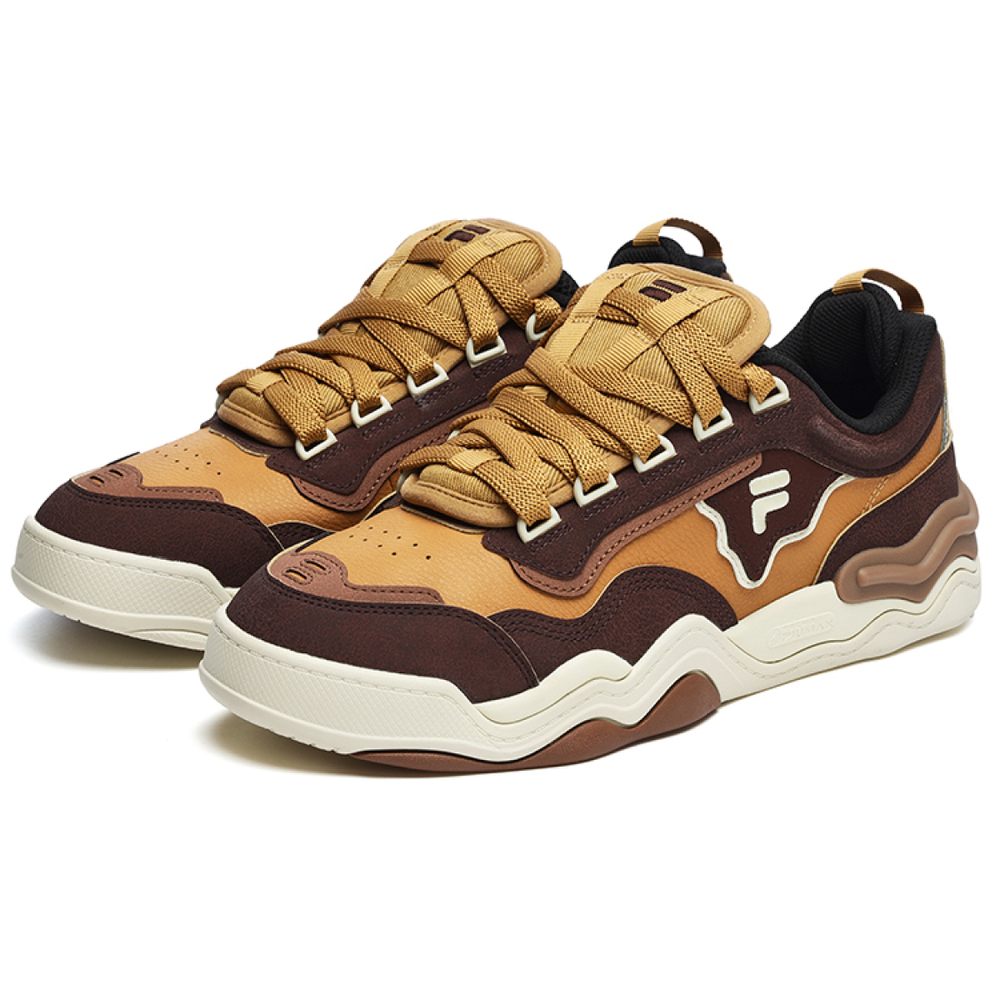 FILA FUSION KICK