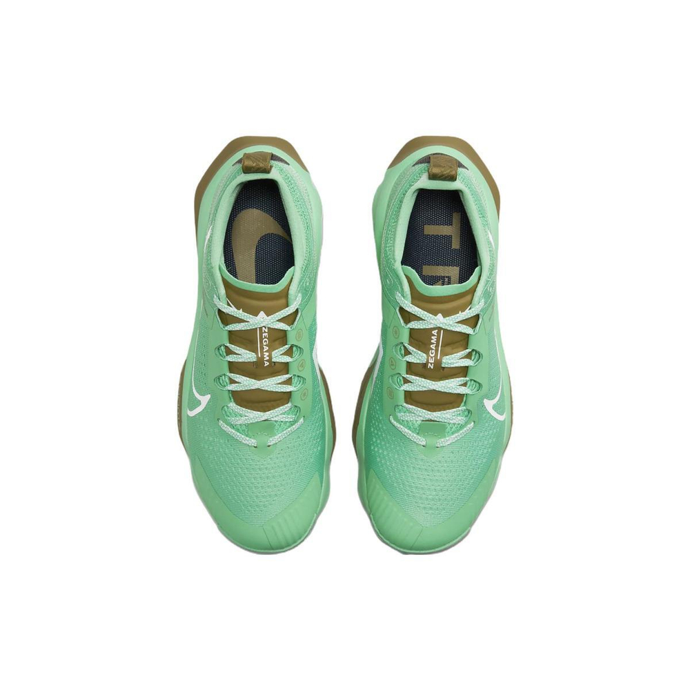 Nike ZoomX Zegama Trail