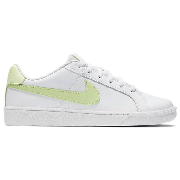 Nike Court Royale
