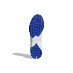 Adidas X Speedflow .3 TF（ ）