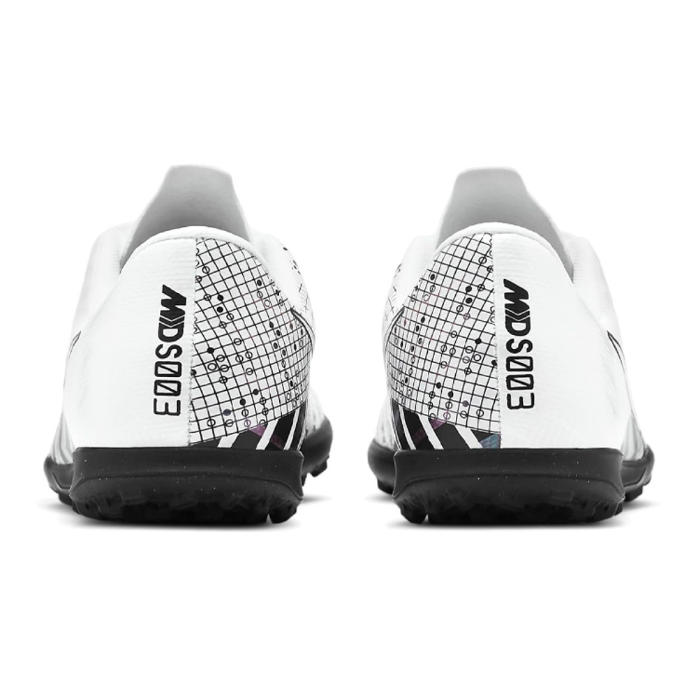 Nike Mercurial Vapor 13 13 Club MDS TF