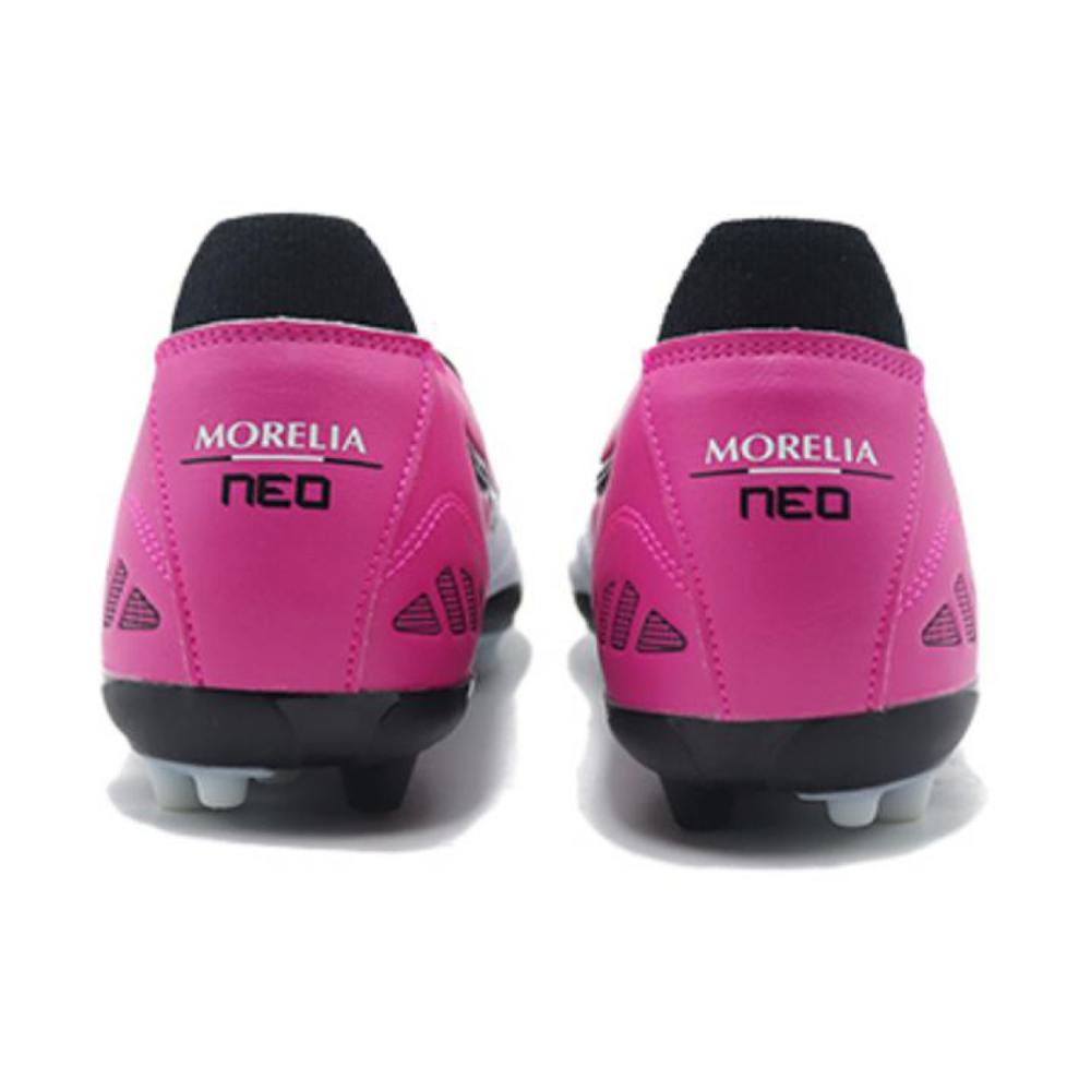 Mizuno Morelia Neo AG（ ）