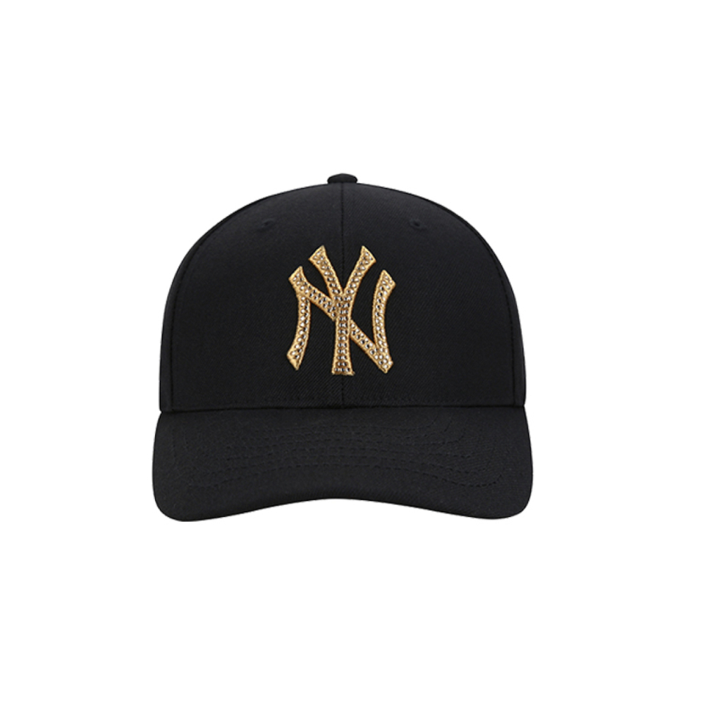 MLB x