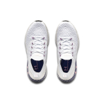 Under Armour HOVR Phantom 2 CN