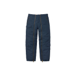 Supreme x Alpha Industries FW23 WEEK14 COTTON TWILL