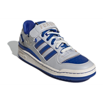 Adidas originals FORUM