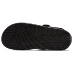 Puma Softride Sandal