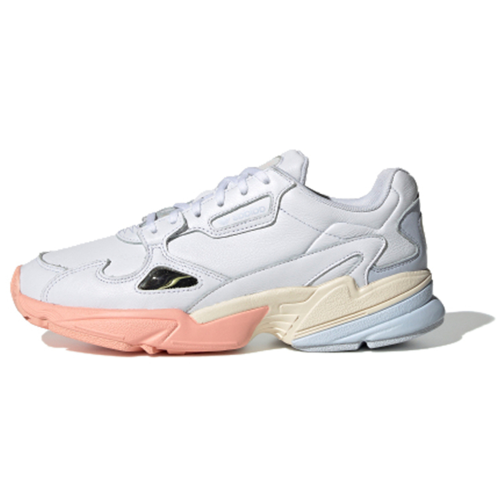 Adidas originals Falcon