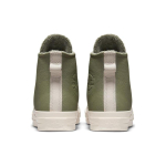 Converse Chuck Taylor All Star 1970s