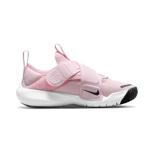 Nike Flex Advance