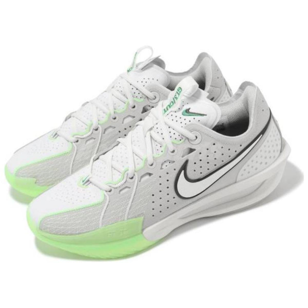 Nike Air Zoom G.T. Cut 3